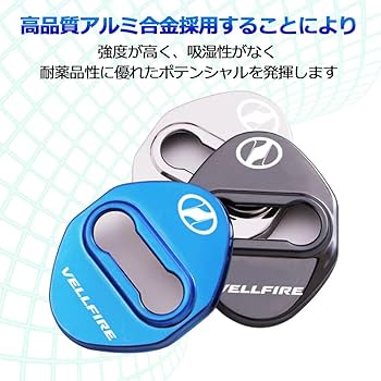 ヴェル　各6ケース Amazon.co.jp: ZENIX DESIGN TECH iPhone15 用 ケース バンパー